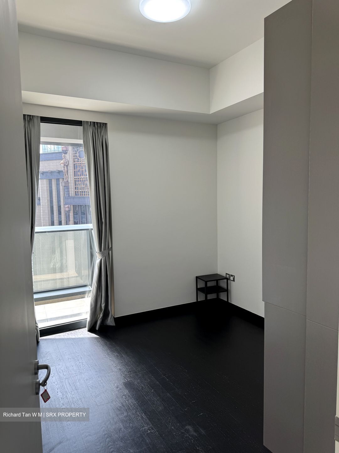 Duo Residences (D7), Apartment #490438961